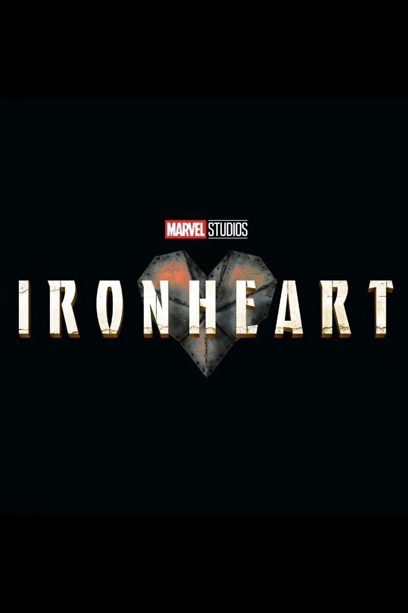 Marvel Releases Ironheart Trailer