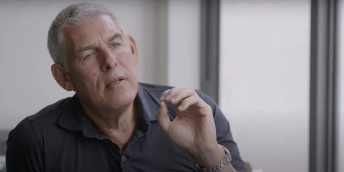 Lyor cohen net worth 2021