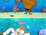 Sandy Cheeks Memes Sandy Cheeks Gifs Tenor