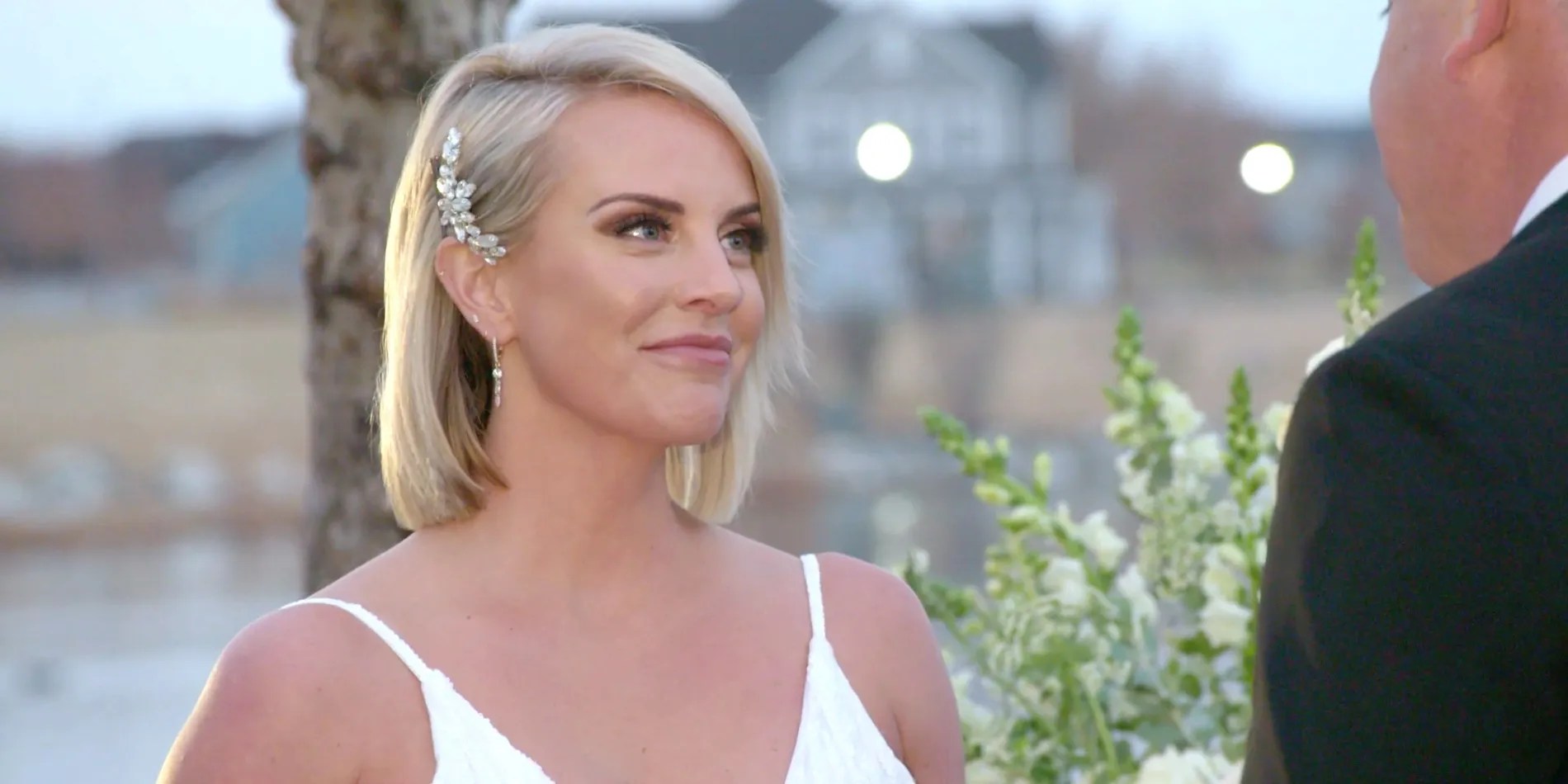 Rhoslc: whitney rose reveals she is a grandmother at age 34