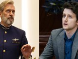 Avenue 5 10 Of The Most Hilarious Quotes From The Hbo Series