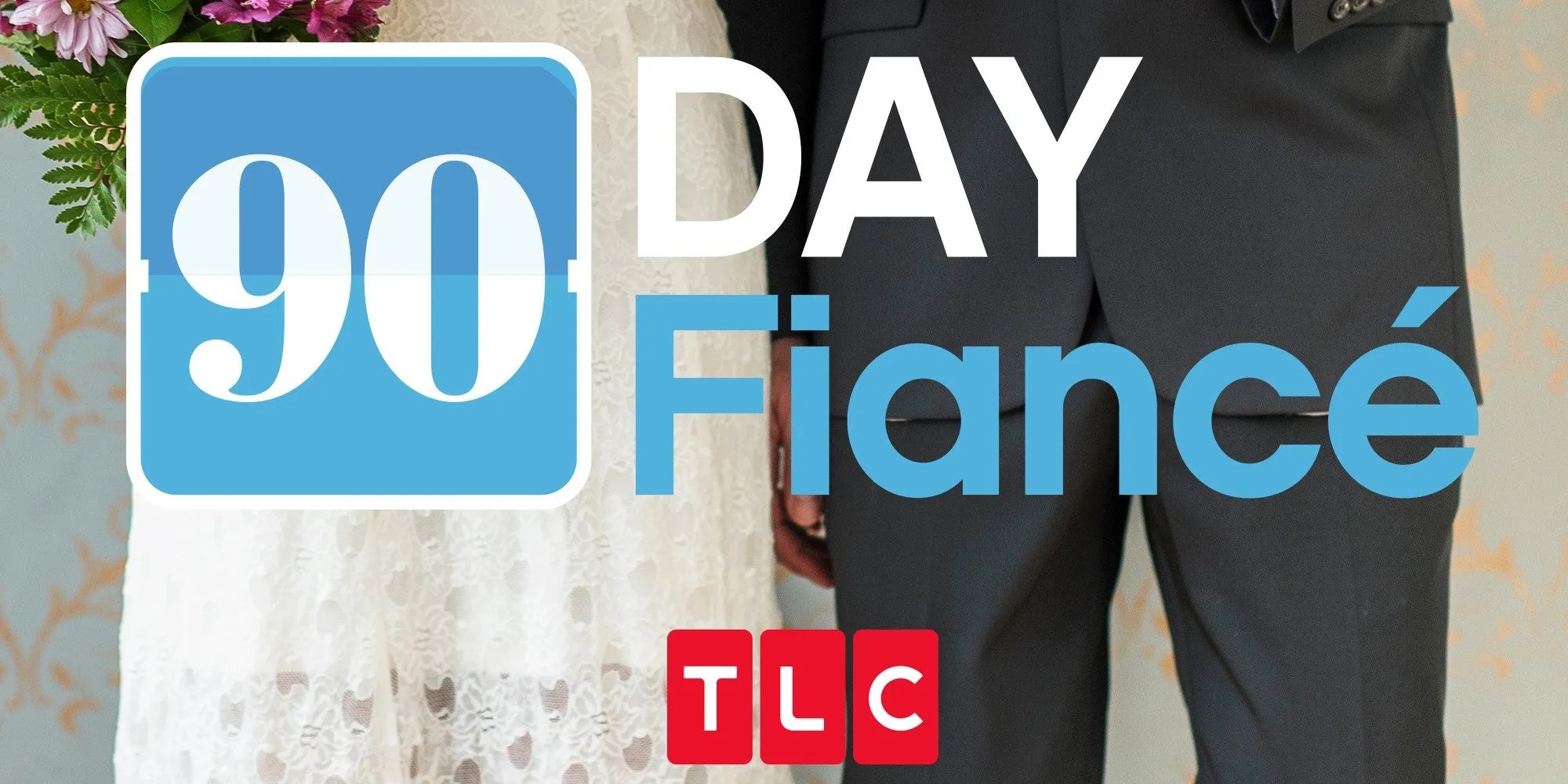 90 Day Fiancé: All ShowsSpin-Offs Still Missing From Discovery Plus