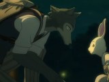 Beastars Season 3 Will Confirm The Real Reason Legoshi Loves Haru