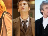 Doctor Who Every Finale Ranked By Imdb Score