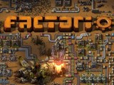 How To Get Started In Factorio Tips Tricks Strategies