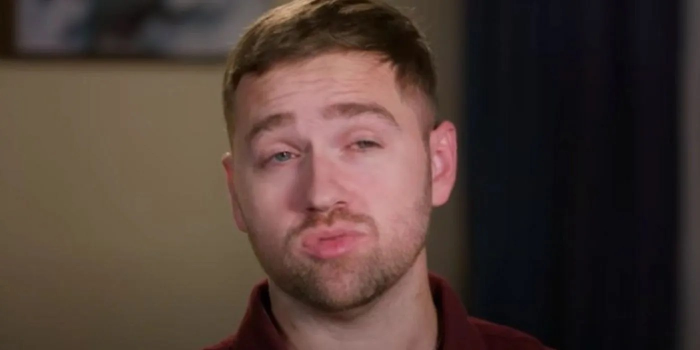 90 day fiancé: 10 times paul staehle was unintentionally hilarious