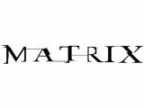 Matrix 4 Logo Rebrands Movie With Potential New Title