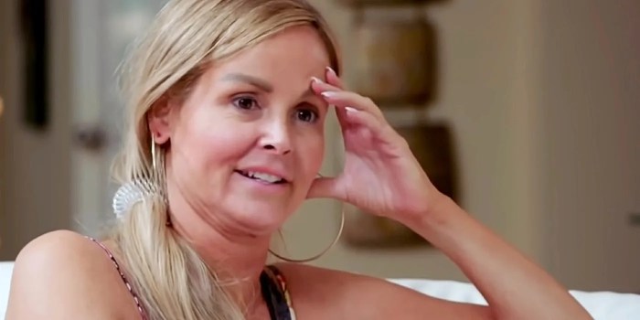 Stephanie davison 90 day fiance net worth