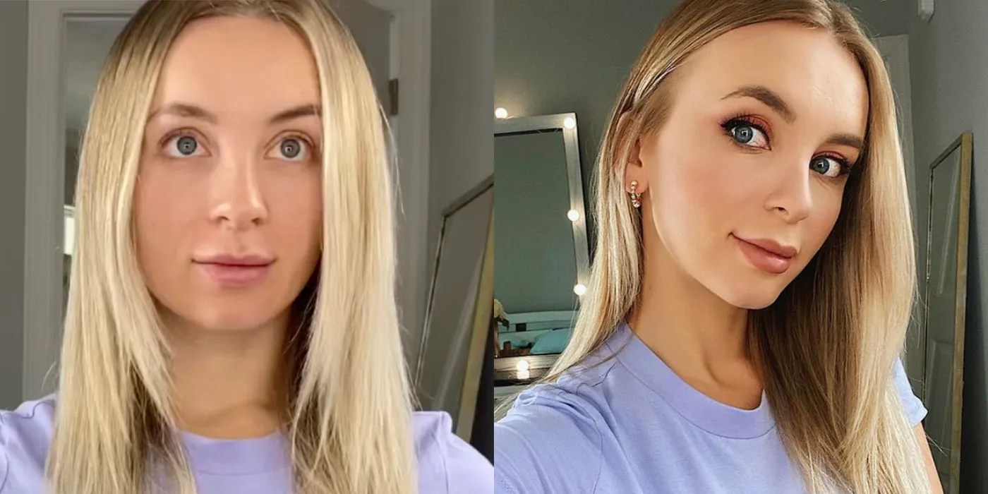 Read 90 day fiancé: all of yara zaya's plastic surgery procedures 🍀