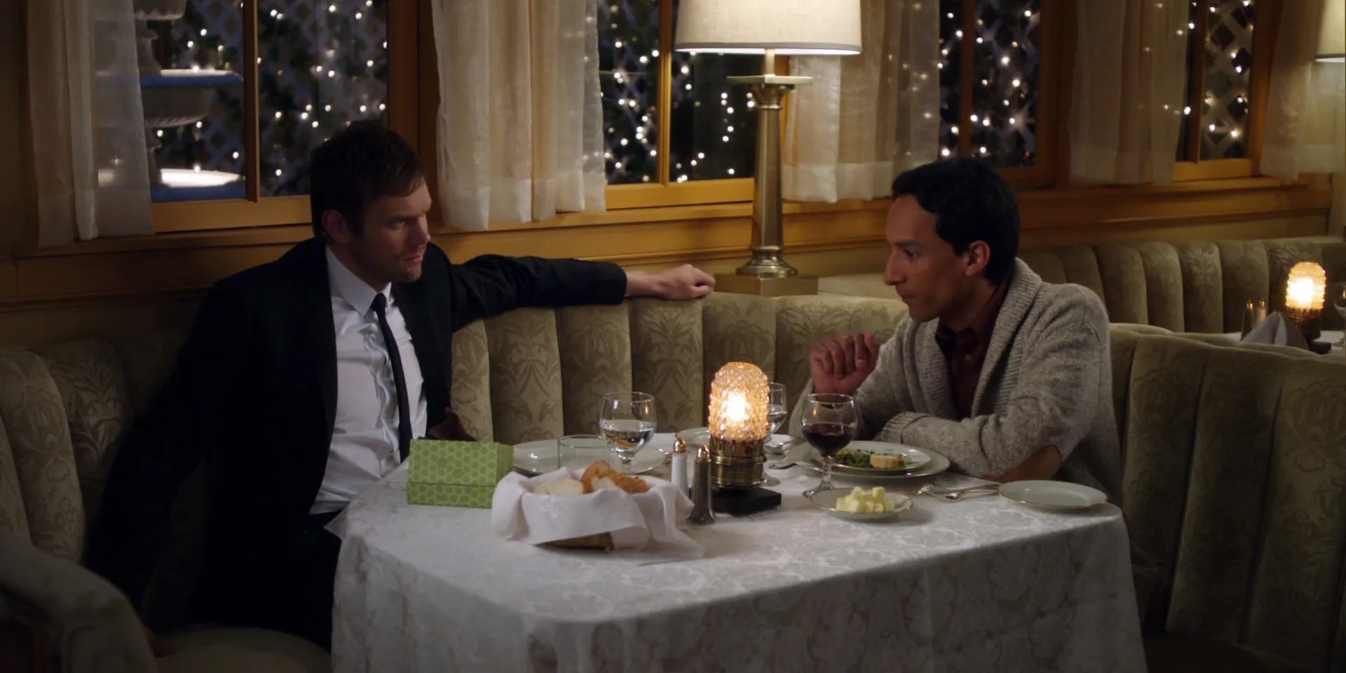 10 Classic TV Show References That Don't Work With A Modern Audience (5)