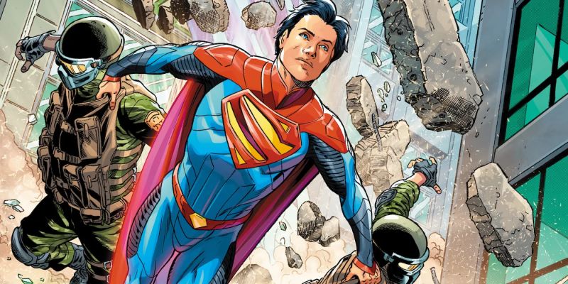 Infinite Frontier 0 Dc - Full HD Colorful Photos for Desktop