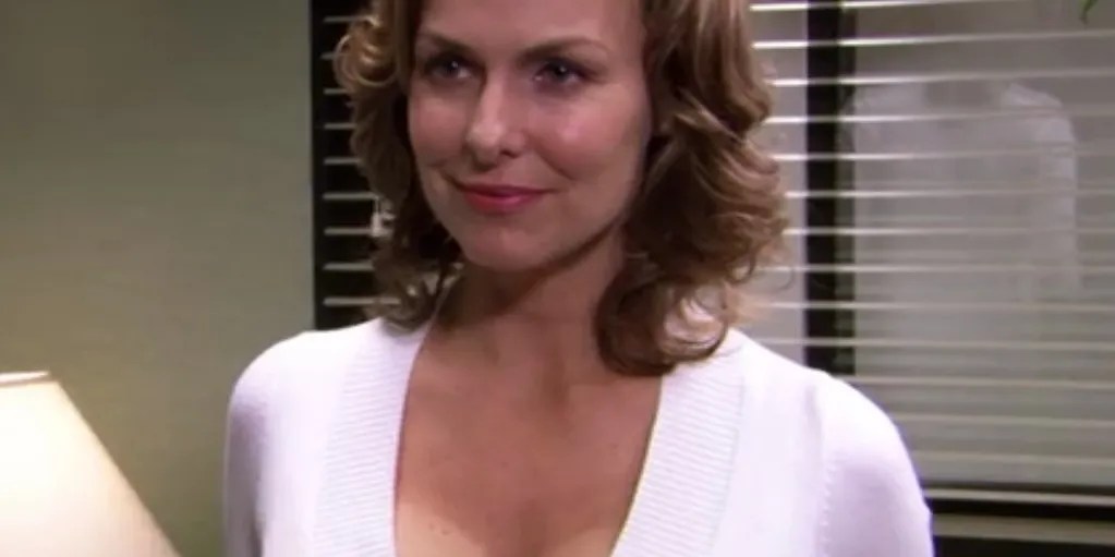 The office: 5 times the show was sex positive (& 5 times it wasn't)