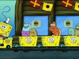 Menu Di Spongebob Krusty Krab