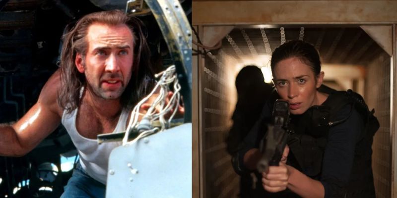 Below Zero Rotten Tomatoes - Beautiful Mobile Light Pictures | Free Download