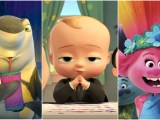 5 Best 5 Worst Dreamworks Animated Movies According To Metacritic