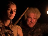 Wrong Turn 2021 S New Villains Explained Are The Foundation Cannibals