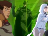 10 Best Scenes From Dcamu Films Ranked