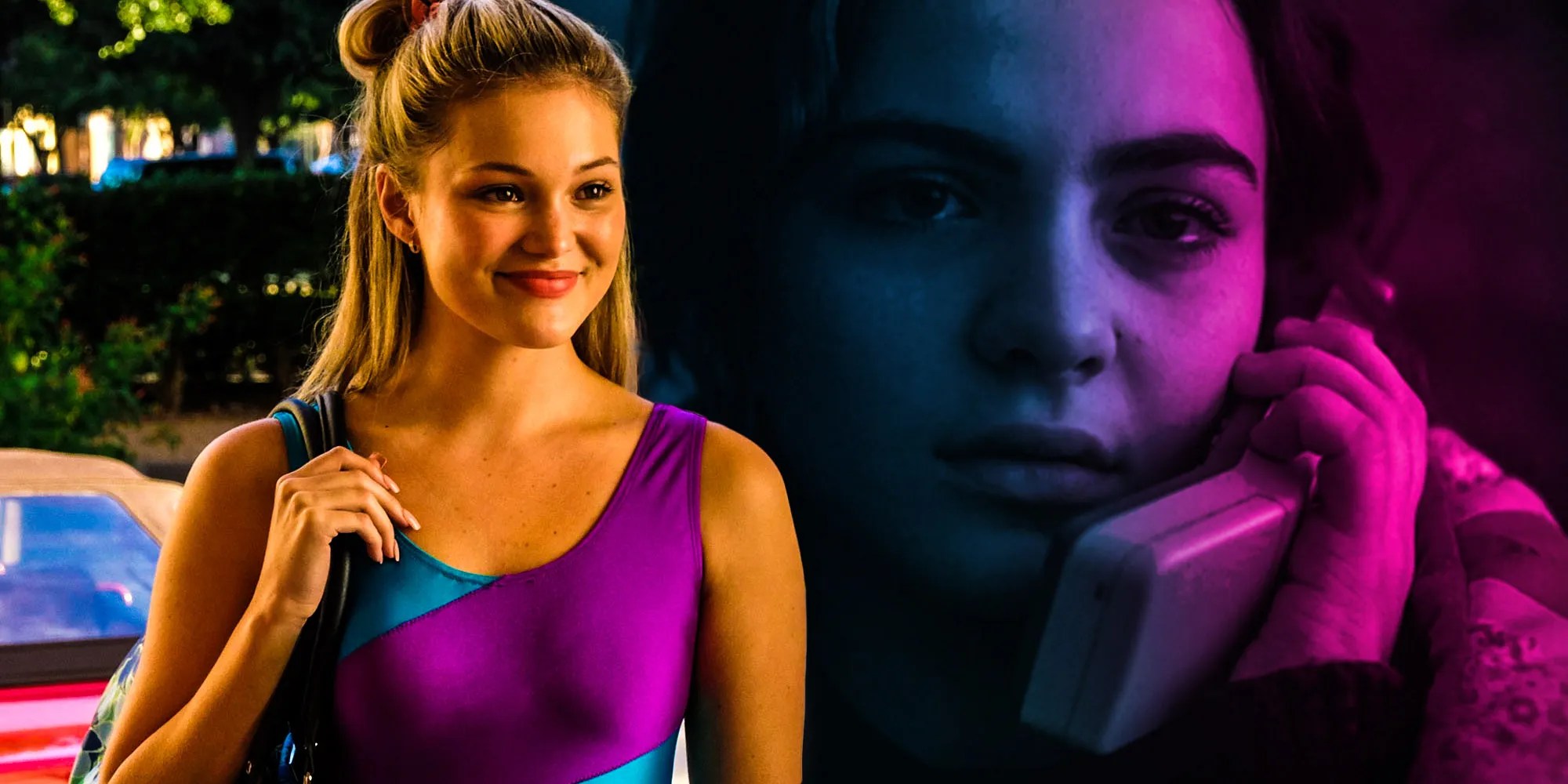 Cruel Summer Movie True Story