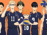 Haikyuu Who Is The Smartest Character In The Series