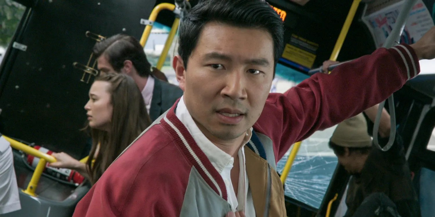 pix Shang-Chi And The Legend Of The Ten Rings Release Date Australia spider man homecoming vendor character