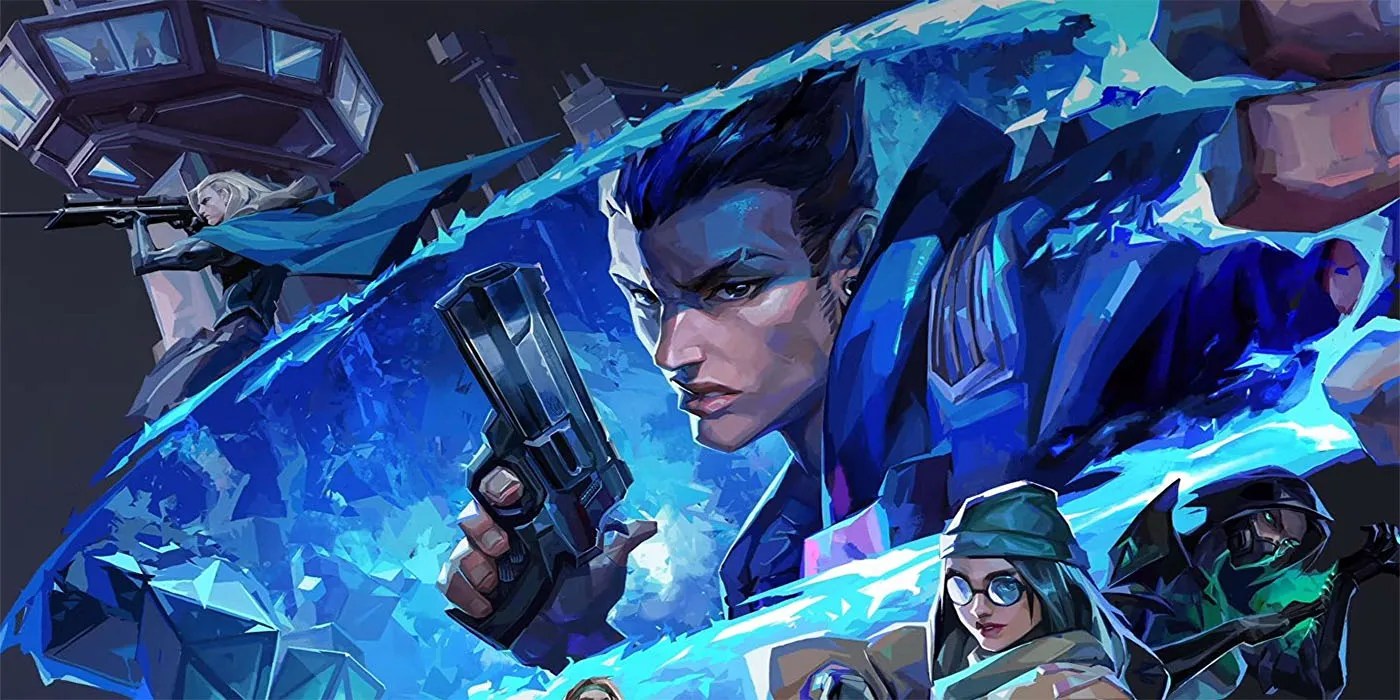 Valorant Live Player Count And Statistics Check our Valorant Leaderboards - To see who is the best of the best.