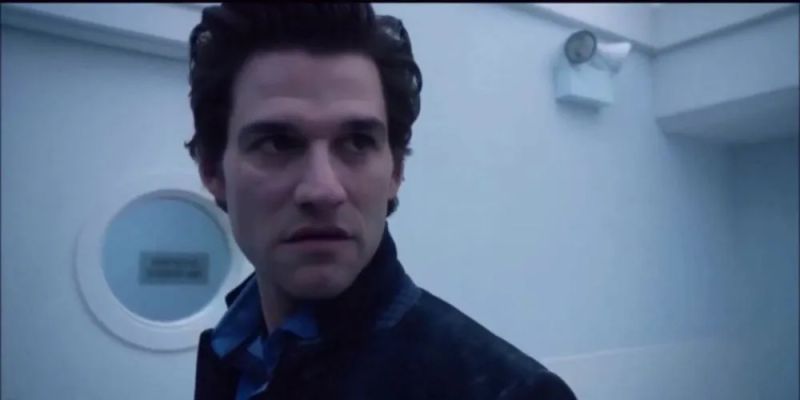 The 100 Villains Ranked From Lamest To Coolest - Professional Full HD Mountain Backgrounds | Free Download