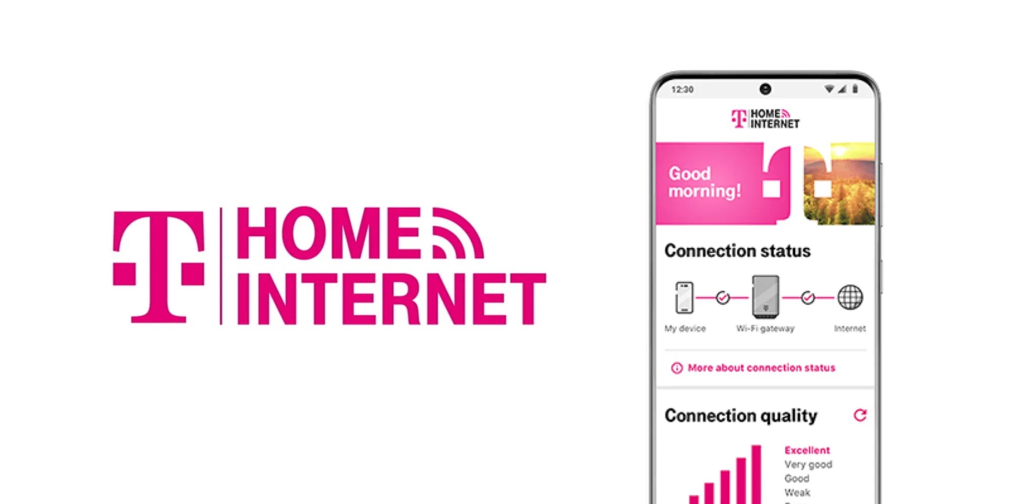 How T Mobile S 5G Home Internet Works What You Need To Know T Mobile Home Internet 