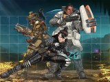 Apex Legends Win Video Shows The Importance Of Teamwork