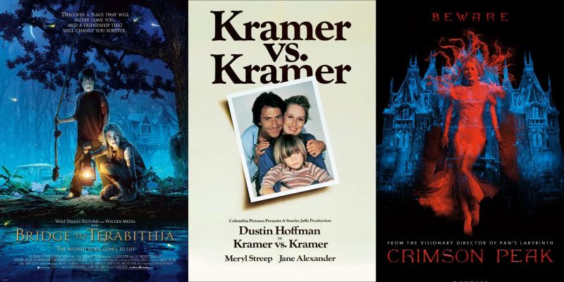 Off Script Posters The Movie Database Tmdb - Minimal Photo Collection - Desktop Quality