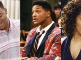 The Fresh Prince Of Bel Air Every Main Character Ranked By Intelligence
