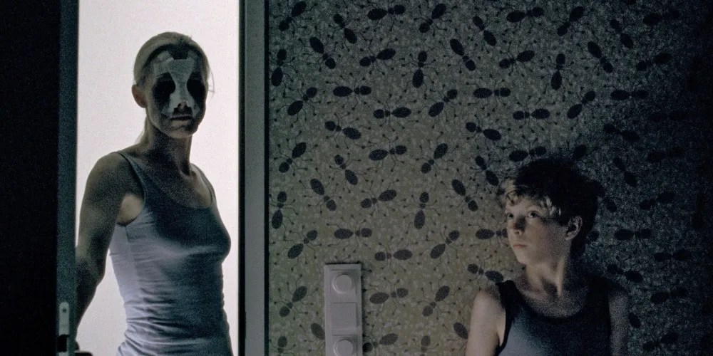 Everyone thinks filmmaking is a grand adventure — and sometimes it is. 10 Best Psychological Thriller Movies On Hulu According To Imdb