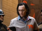 Loki Is In Time Variance Authority Custody In New Marvel Show Image