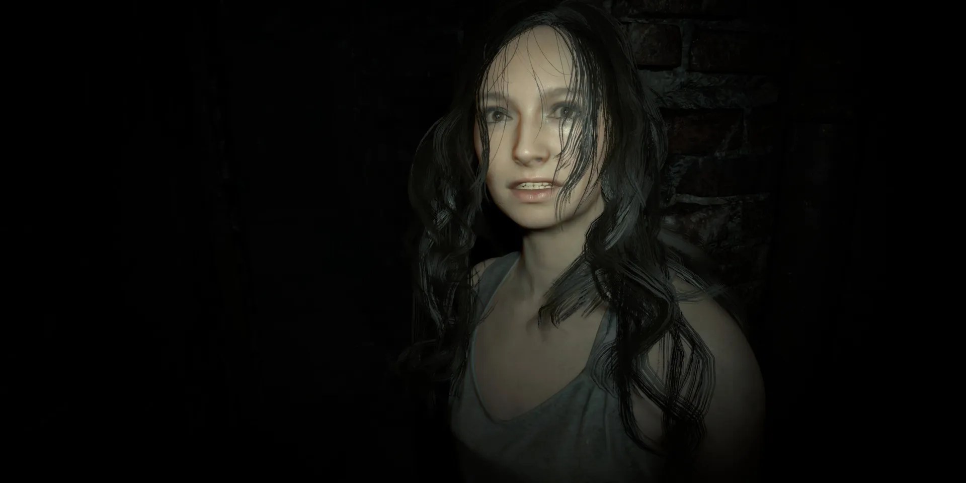 Have you ever wonder fam? Resident Evil Village Mia Isn T In Biohazard Or Re8 At All Theory