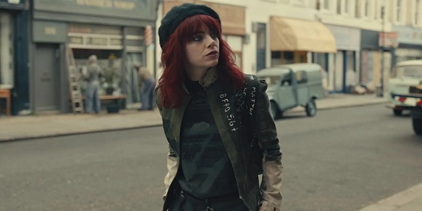 If you love the story of cruella de vil, we have the perfect halloween costume for . Every Costume Outfit Adult Estella Cruella Wear Wechoiceblogger