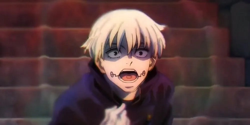 Today in roblox fighting simulator we take a look and at all new cursed techniques in the game and where to find them!join this channel to . 10 Best Techniques In Jujutsu Kaisen Ranked Screenrant