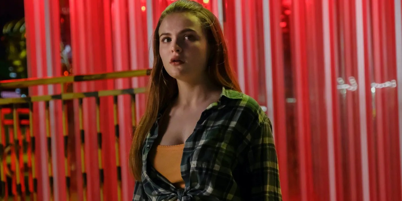 Jessica Biel’s 79% RT Thriller Units Season 3 Return After Cancellation