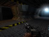 Every Alien Vs Predator Game Ranked