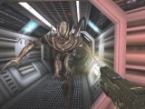 Every Alien Vs Predator Game Ranked