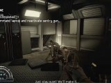 Every Alien Vs Predator Game Ranked