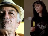 Breaking Bad The 10 Greatest Supporting Characters
