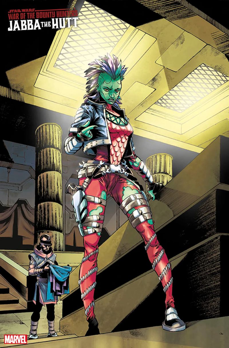 Deva Lompop Comics Comic Vine - Best Space Backgrounds in 8K