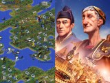Every Sid Meier S Civilization Game Ranked