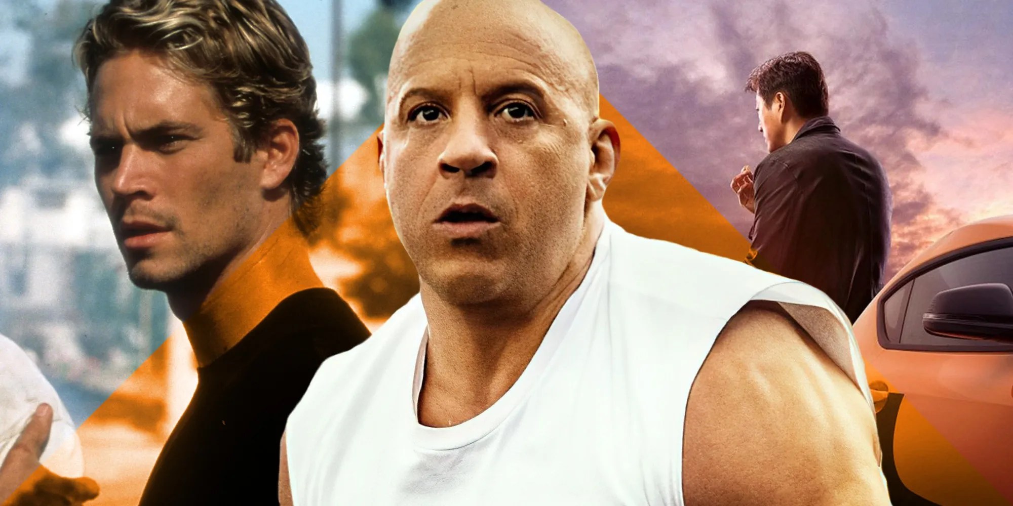 Alan Ritchson Reveals Fast & Furious 11’s Biggest Hurdle To Starting Filming