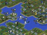 Every Sid Meier S Civilization Game Ranked