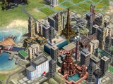 Every Sid Meier S Civilization Game Ranked
