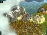 Every Sid Meier S Civilization Game Ranked