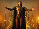 Loki Composer Explains Asgardian King Loki Deleted Scene