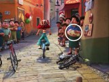 Luca All Easter Eggs Secret Pixar References Explained