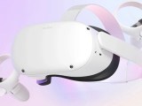 How To Connect The Oculus Quest 2 To Pc