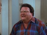 Seinfeld 10 Best Newman Quotes According To Reddit